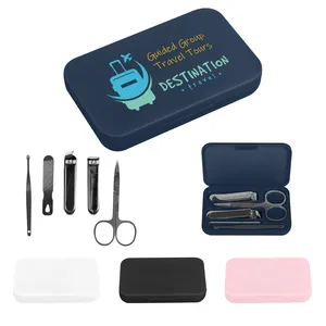 5-Piece Manicure Set