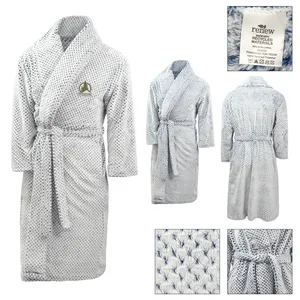 rPET Robe
