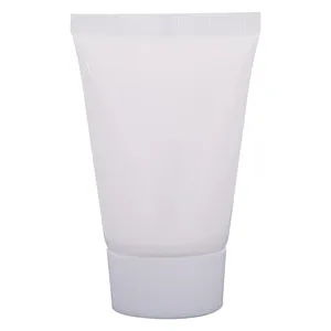 Compact-Tubed Hand Lotion