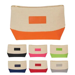 Mini Cosmetic Bag