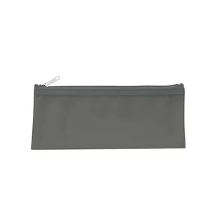 Frost Charcoal