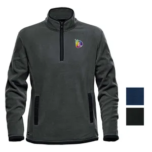 Stormtech Shasta Men