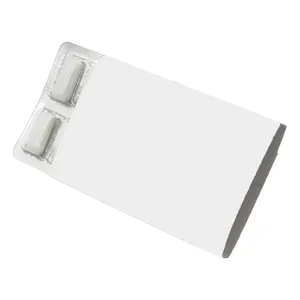 Gum Pack