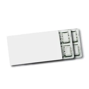 24 Piece Billboard Gum Pack