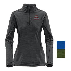 Stormtech Base Women
