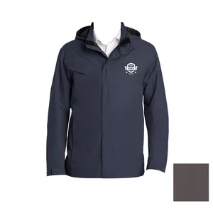 Port Authority Collective Outer Shell Jacket