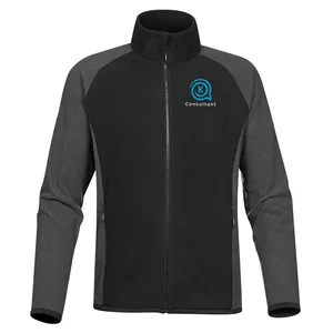 Stormtech Impact Men