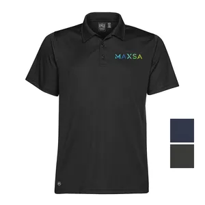 Stormtech Eclipse Men