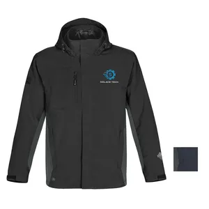 Stormtech Atmosphere Men