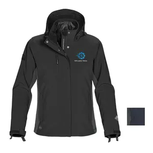 Stormtech Atmosphere Women