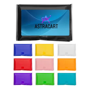 Tissue - Wallet Size