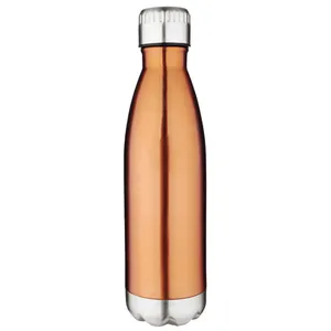 Copper