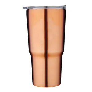 Copper