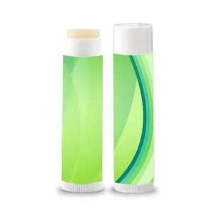 Chap Balm