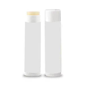 Chap Balm