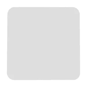 Square Microfiber Jar Opener