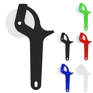 Pizza Slicer