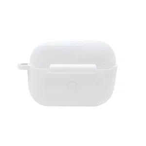 wireless earbuds Pro Silicone Cover