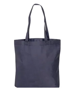 BLUE-NAVY