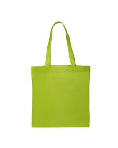 GREEN-LIME
