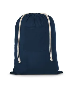 BLUE-NAVY