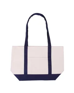 BLUE-NAVY
