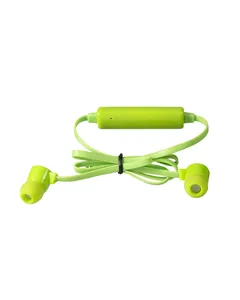 GREEN-LIME