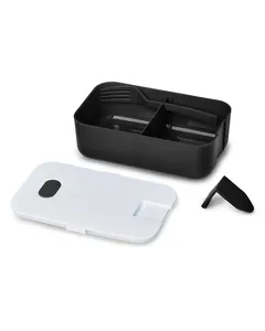 WHITE-BLACK