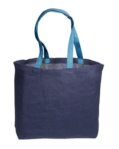 BLUE-NAVY
