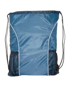 BLUE-NAVY
