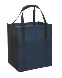 BLUE-NAVY