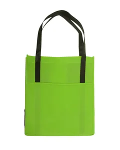 GREEN-LIME