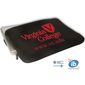 Laptop Sleeve Neoprene