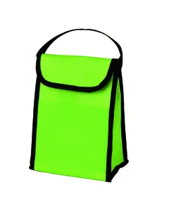 GREEN-LIME