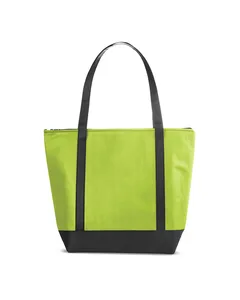 GREEN-LIME