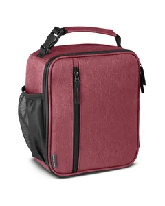 HEATHER-BURGUNDY