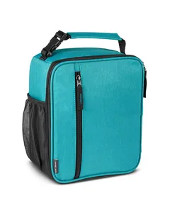 HEATHER-TEAL