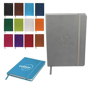 TUSCANY™ JOURNAL