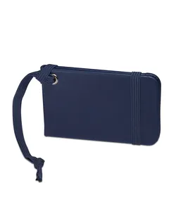 BLUE-NAVY