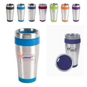 14.5oz Traveler’s Tumbler