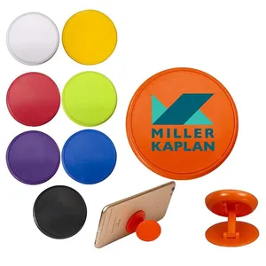 Multi-Purpose Pull-Topper®
