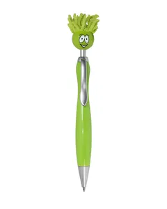 GREEN-LIME
