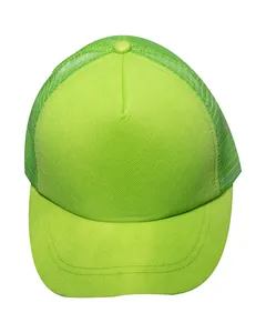 GREEN-LIME