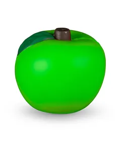 GREEN-LIME