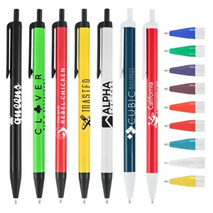 The Biz Pen