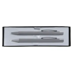 Gray/Black/Gunmetal