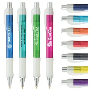 Vision Crystal Pen