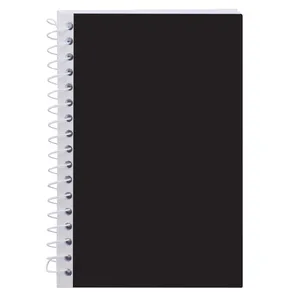 Full Color 5x7 Spiral Notebook (Digital Full Color)