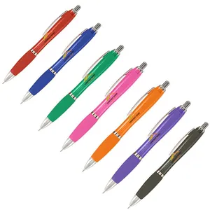 Sophisticate Brights Pen