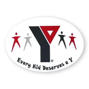 11.5" X 17" Oval Vehicle Auto Magnet
